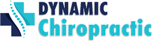 Dynamic Chiropractic